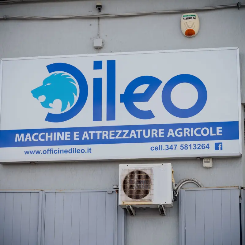 box-chi-siamo-dileo
