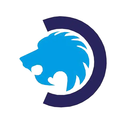 logo-dileo-512