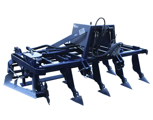 RMV9F