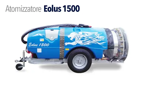 eolus+1500