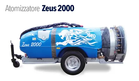 zeus+2000